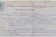 egyesitok_alapszabaly_kerettel