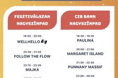 EFOTT-2025-program_1