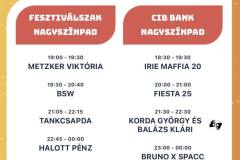 EFOTT-2025-program_3