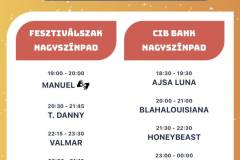 EFOTT-2025-program_4