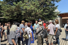 kep3_6_varmegye_gul_baba_2025_6_12