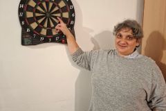 dartsverseny_tolna_1031-1