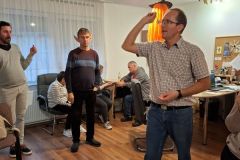 dartsverseny_tolna_1031-12