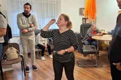 dartsverseny_tolna_1031-13