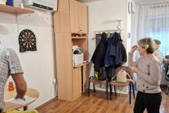 dartsverseny_tolna_1031-16