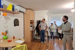 dartsverseny_tolna_1031-19