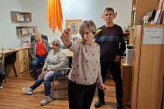 dartsverseny_tolna_1031-20