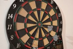 dartsverseny_tolna_1031-21