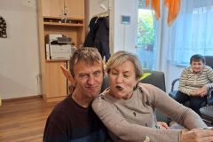 dartsverseny_tolna_1031-4