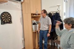 dartsverseny_tolna_1031-7