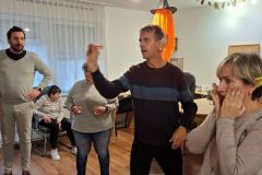 dartsverseny_tolna_1031-8