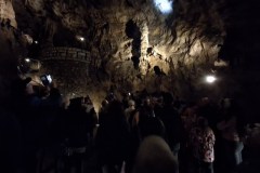 barlangban2