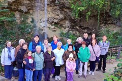 csoportkep_vizesesnel