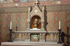 shared-image-16