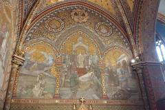 shared-image-9