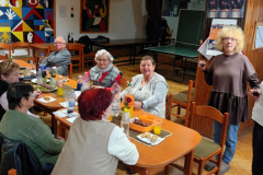 nh.progr_2025.10.18_2