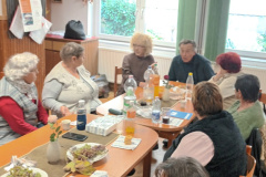 nh.progr_2025.10.18_6