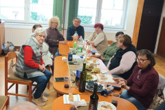 nh.progr_2025.10.18_7