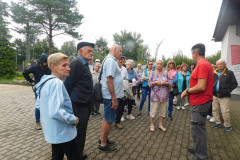 szentes_oroszlany_kep_2_2025_09_14