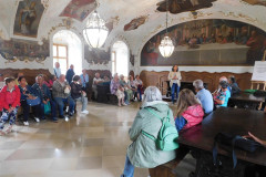 szentes_oroszlany_kep_4_2025_09_14