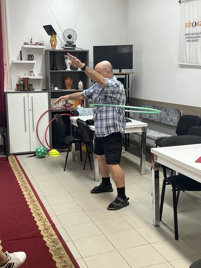 kep_4_sportnap_gyor_movar_2025_08_30