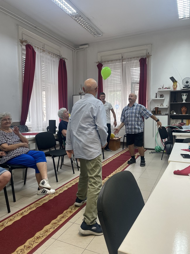 kep_6_sportnap_gyor_movar_2025_08_30