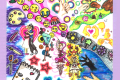 13_15_II_hely_BaloghBorbala