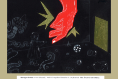 13_15_I_hely_HudvagerBorbala