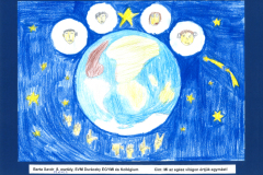 16_18_III_hely_BartaXaver