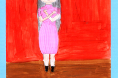 16_18_I_hely_FeherViktoria