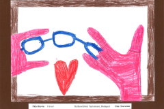 6_8_III_hely_PalyiKevin