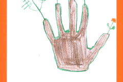 6_8_I_hely_MolnarMartin