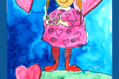 9_12_III_hely_HerczegBrigitta