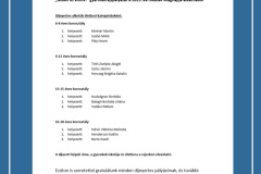 gyermekrajzpalyazat-nyertesek-2025