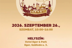 SVN-2026-plakat_1_kicsi