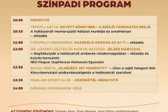 SVN-2026-plakat_2_szinpad_kicsi