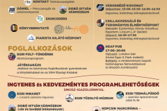 SVN-2026-plakat_3_program-kicsi
