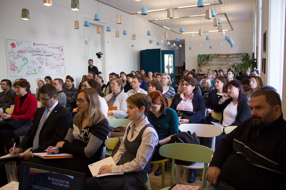 konferencia_munka_1