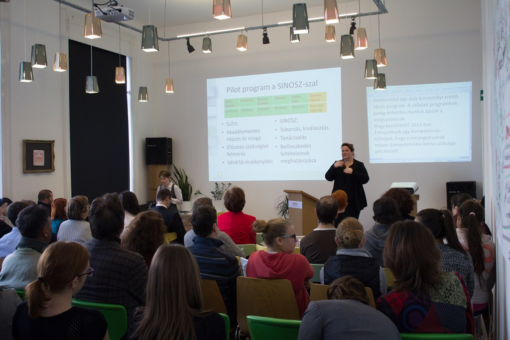 konferencia_munka_11