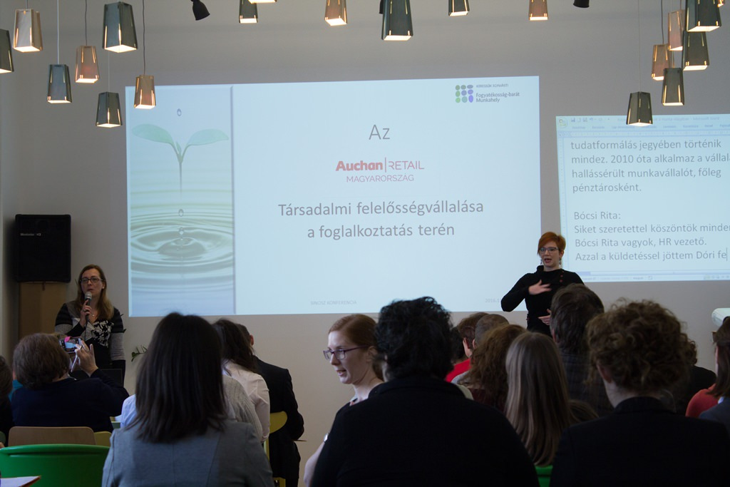 konferencia_munka_12
