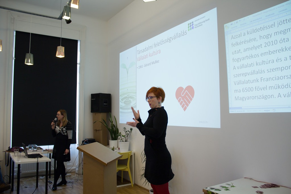 konferencia_munka_13