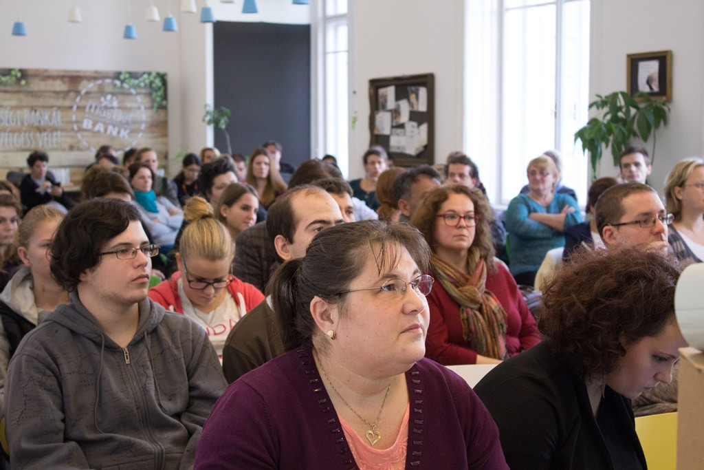 konferencia_munka_14