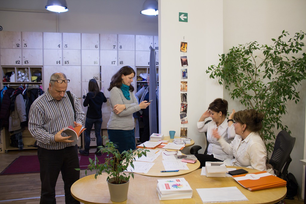 konferencia_munka_16