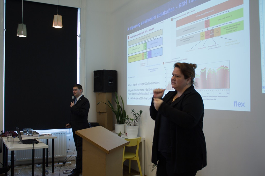 konferencia_munka_17