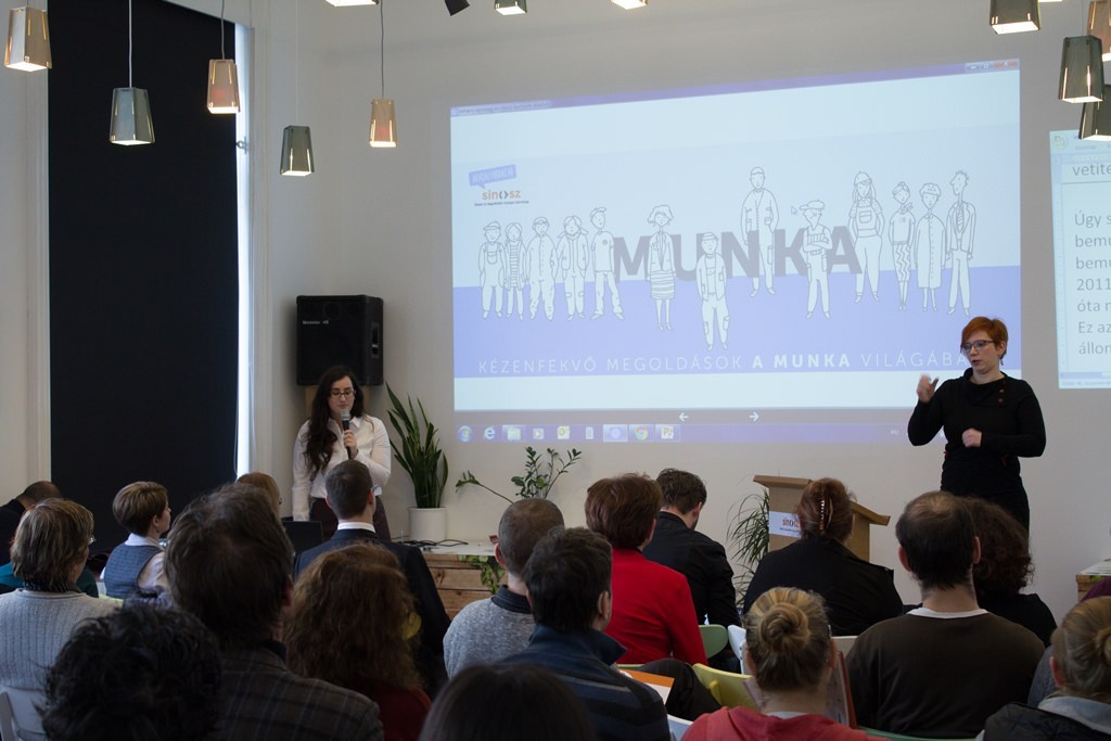 konferencia_munka_18