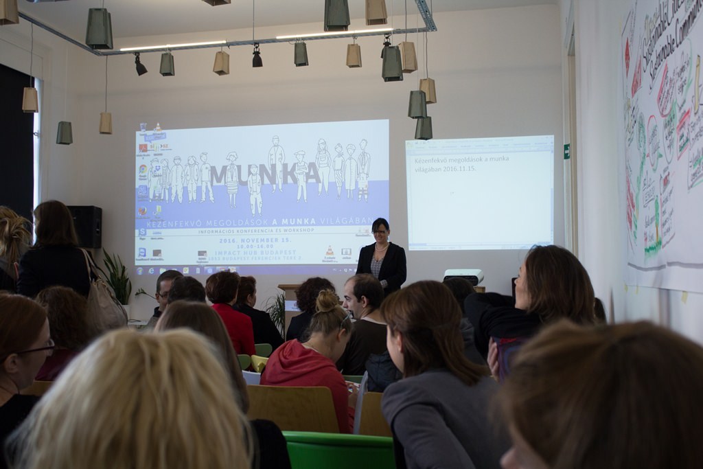 konferencia_munka_2