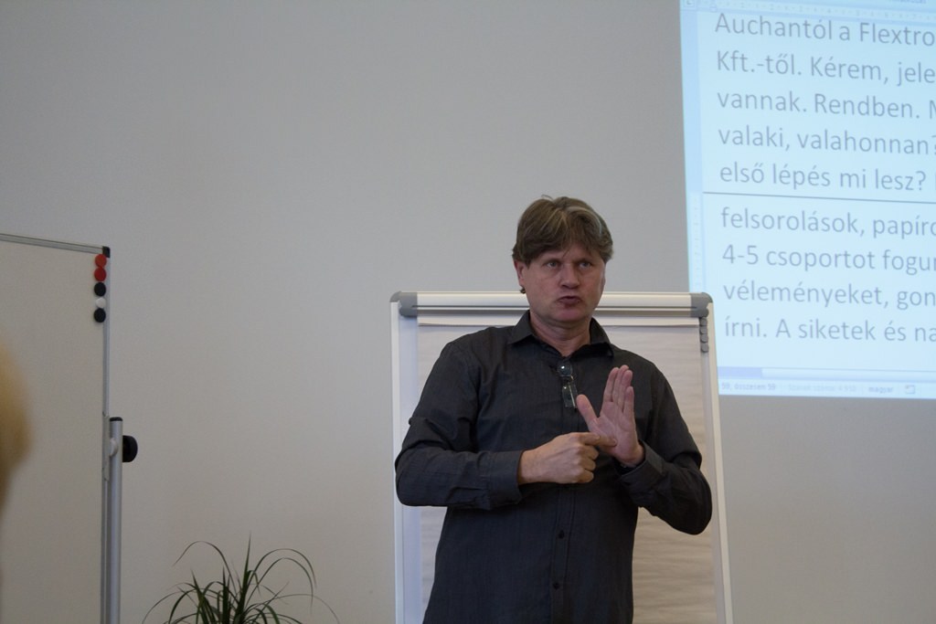 konferencia_munka_20