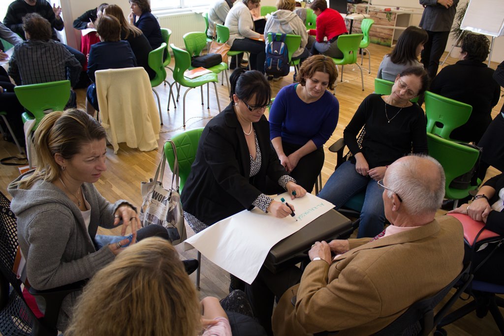 konferencia_munka_21