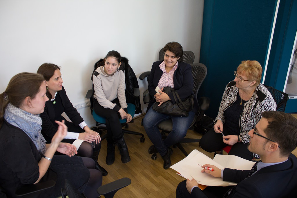 konferencia_munka_22