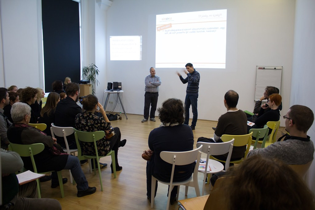 konferencia_munka_28